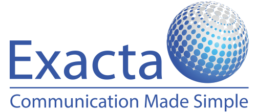 Exacta-Logo-2019