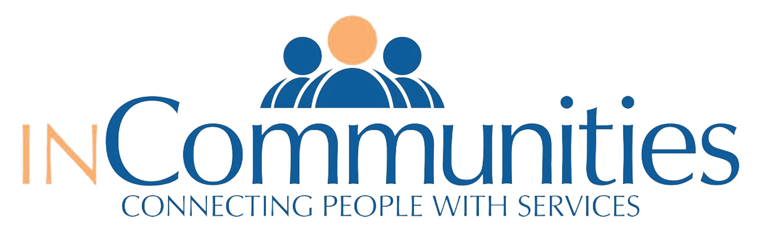 INCommunities Logo