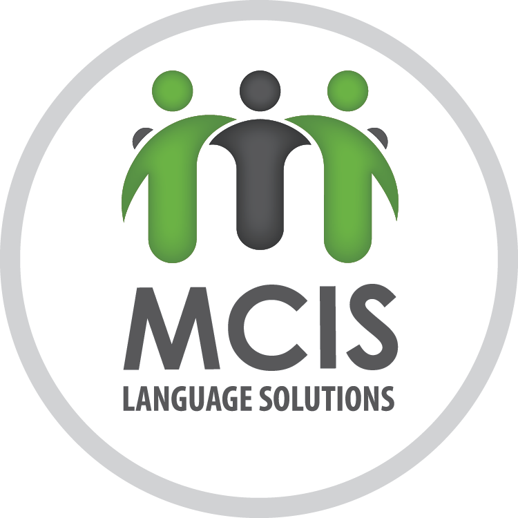 Logo-MCIS-Language-Solutions-750px